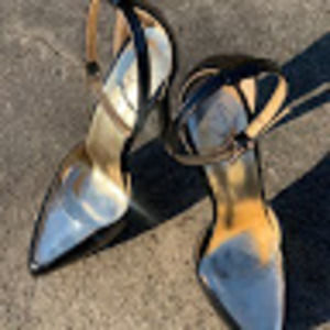 Meet your Posher, Sonja